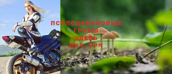 герыч Нязепетровск