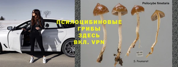 герыч Нязепетровск