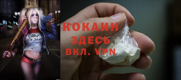 PSILOCYBIN Новозыбков
